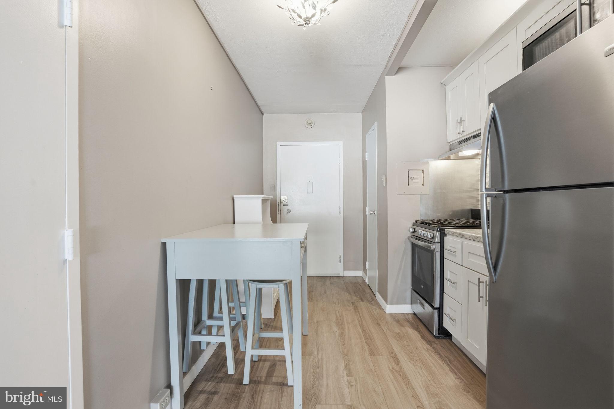 7900 Old York Road, Unit 208B Elkins Park, PA 19027 - Photo 10 of 24