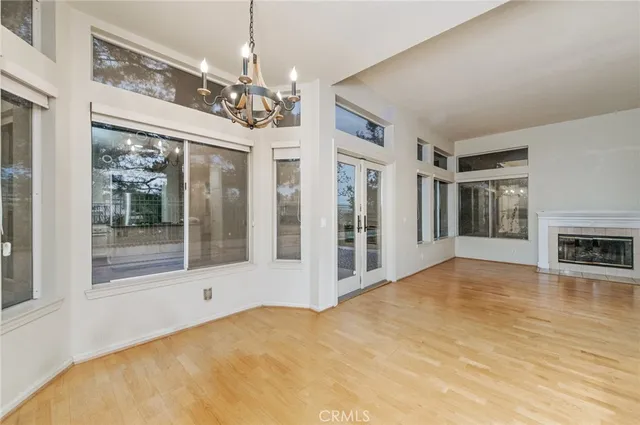 $5,200 | 6 Villamoura, Trabuco Canyon, CA 92679