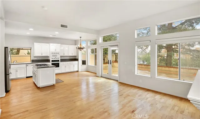 $5,200 | 6 Villamoura, Trabuco Canyon, CA 92679