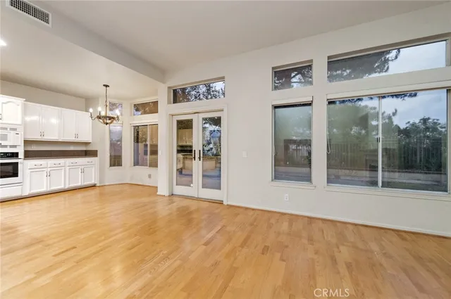 $5,200 | 6 Villamoura, Trabuco Canyon, CA 92679