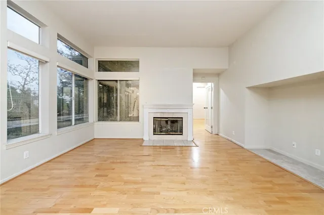 $5,200 | 6 Villamoura, Trabuco Canyon, CA 92679