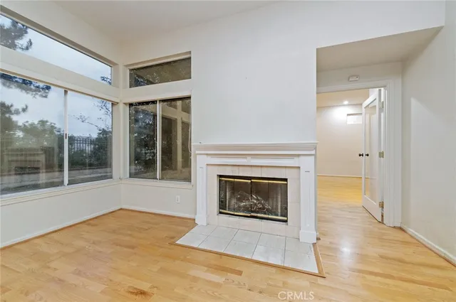 $5,200 | 6 Villamoura, Trabuco Canyon, CA 92679