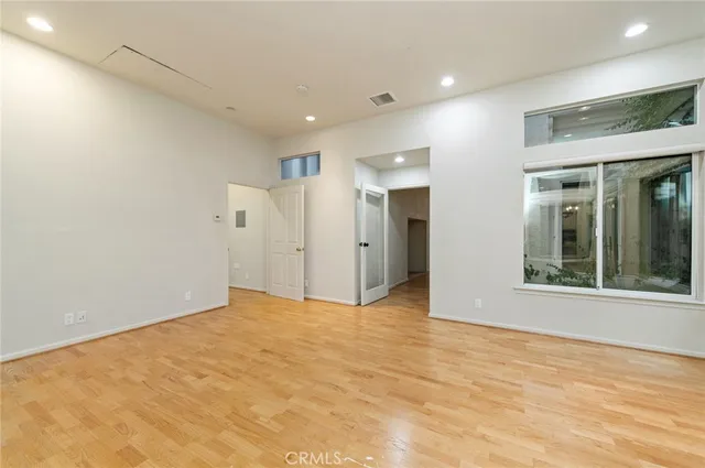 $5,200 | 6 Villamoura, Trabuco Canyon, CA 92679