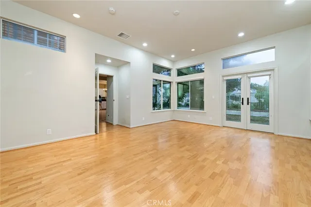 $5,200 | 6 Villamoura, Trabuco Canyon, CA 92679