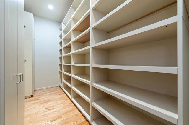 $5,200 | 6 Villamoura, Trabuco Canyon, CA 92679