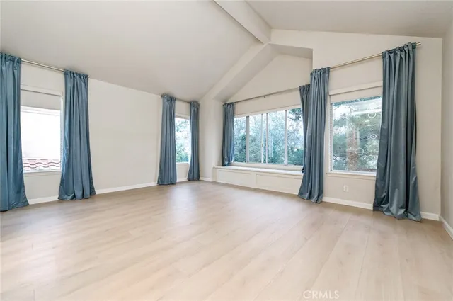 $5,200 | 6 Villamoura, Trabuco Canyon, CA 92679