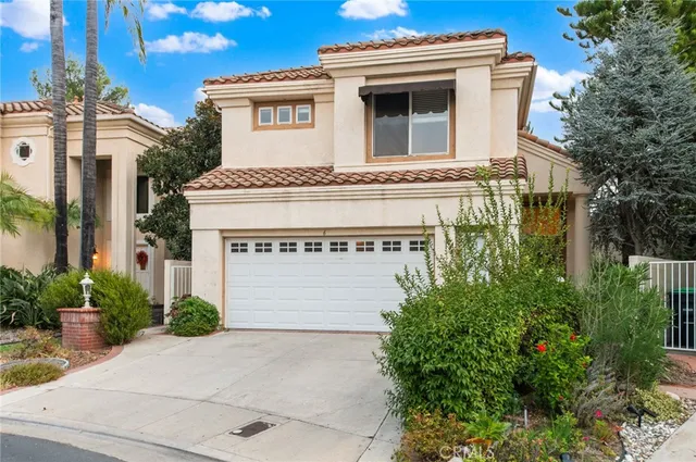 $5,200 | 6 Villamoura, Trabuco Canyon, CA 92679