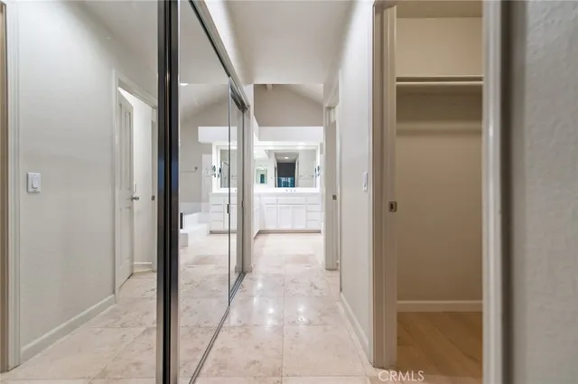 $5,200 | 6 Villamoura, Trabuco Canyon, CA 92679