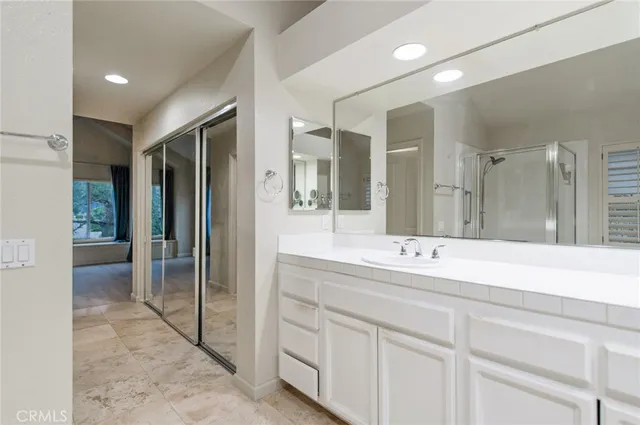 $5,200 | 6 Villamoura, Trabuco Canyon, CA 92679