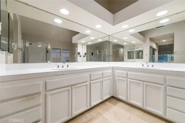 $5,200 | 6 Villamoura, Trabuco Canyon, CA 92679