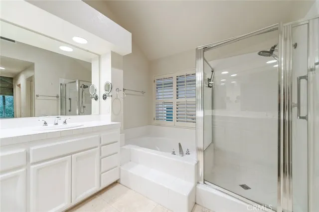 $5,200 | 6 Villamoura, Trabuco Canyon, CA 92679