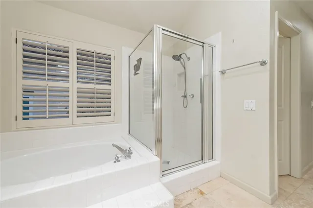 $5,200 | 6 Villamoura, Trabuco Canyon, CA 92679