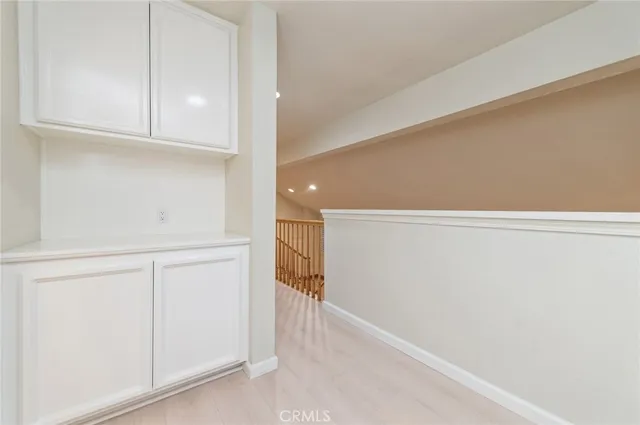 $5,200 | 6 Villamoura, Trabuco Canyon, CA 92679