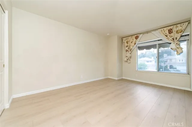 $5,200 | 6 Villamoura, Trabuco Canyon, CA 92679