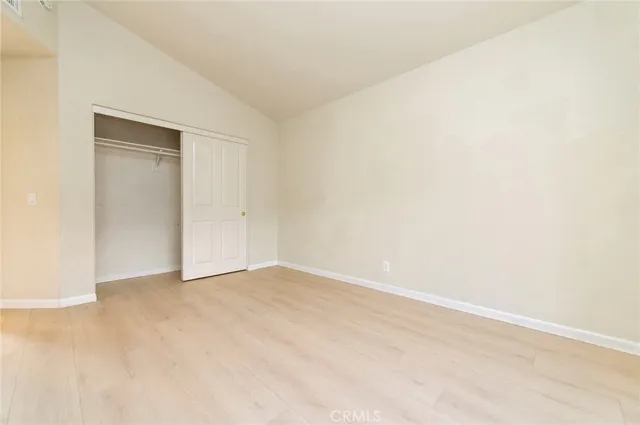 $5,200 | 6 Villamoura, Trabuco Canyon, CA 92679