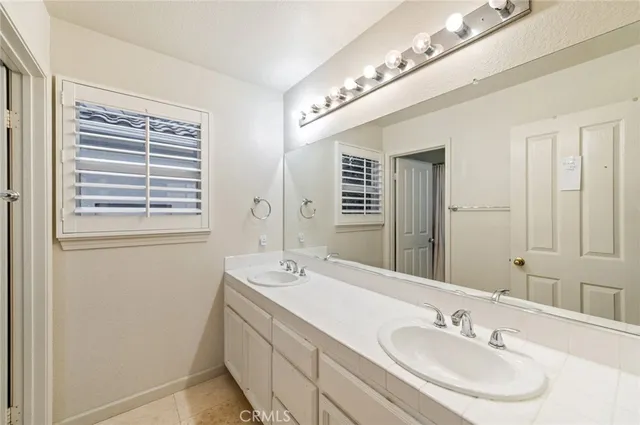 $5,200 | 6 Villamoura, Trabuco Canyon, CA 92679