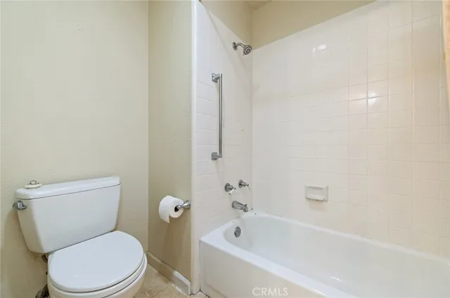 $5,200 | 6 Villamoura, Trabuco Canyon, CA 92679