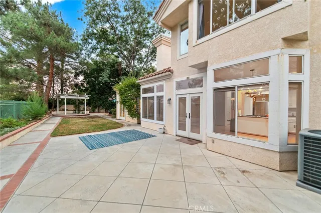 $5,200 | 6 Villamoura, Trabuco Canyon, CA 92679