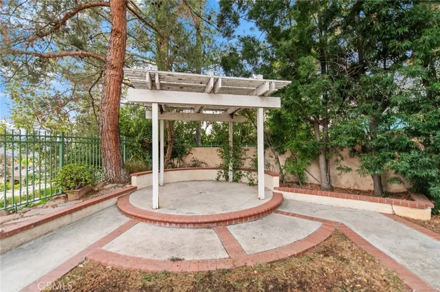 $5,200 | 6 Villamoura, Trabuco Canyon, CA 92679