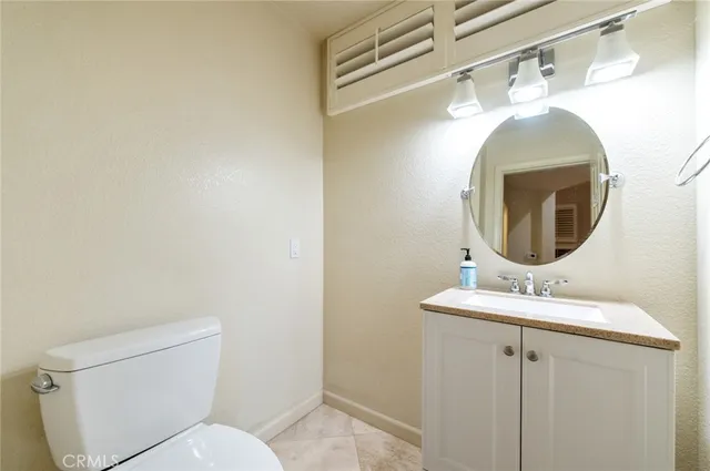 $5,200 | 6 Villamoura, Trabuco Canyon, CA 92679