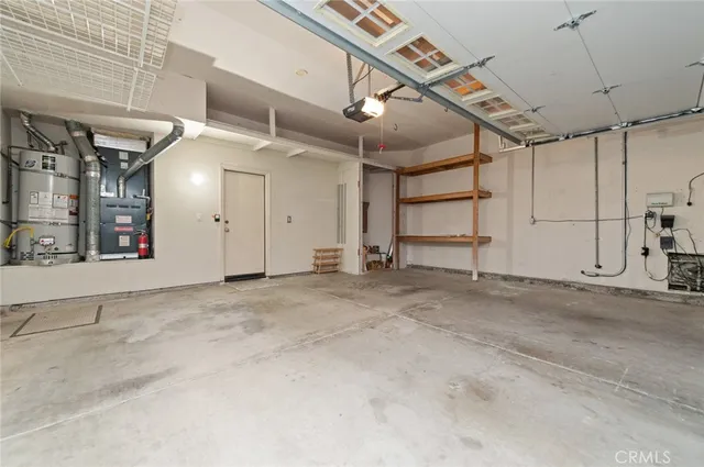 $5,200 | 6 Villamoura, Trabuco Canyon, CA 92679