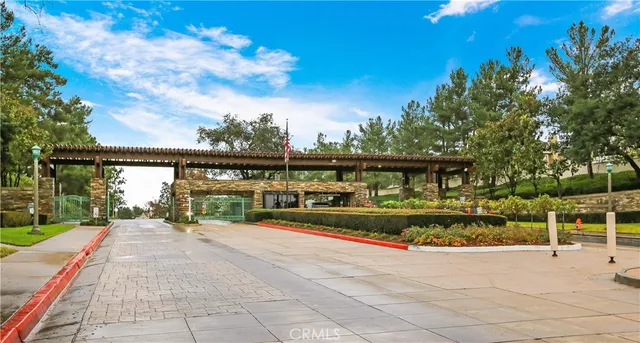 $5,200 | 6 Villamoura, Trabuco Canyon, CA 92679