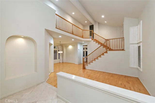 $5,200 | 6 Villamoura, Trabuco Canyon, CA 92679