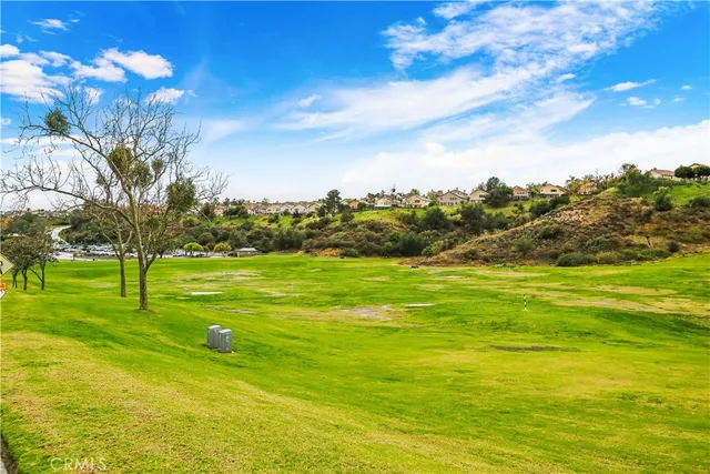 $5,200 | 6 Villamoura, Trabuco Canyon, CA 92679