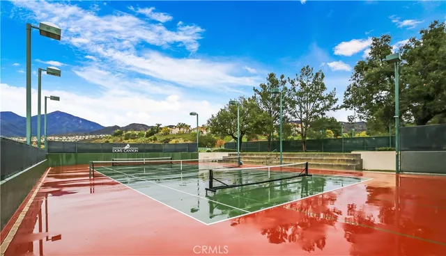 $5,200 | 6 Villamoura, Trabuco Canyon, CA 92679