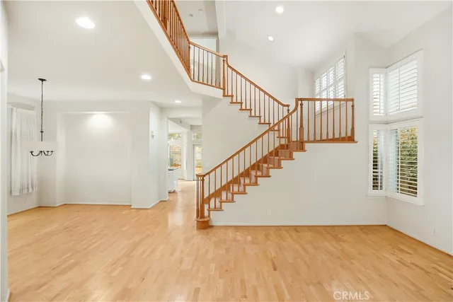 $5,200 | 6 Villamoura, Trabuco Canyon, CA 92679