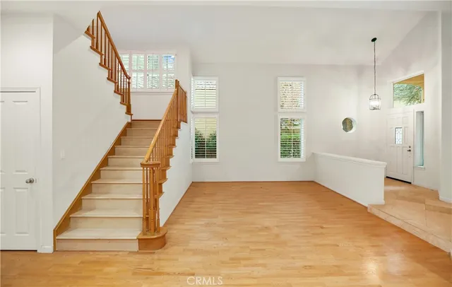 $5,200 | 6 Villamoura, Trabuco Canyon, CA 92679