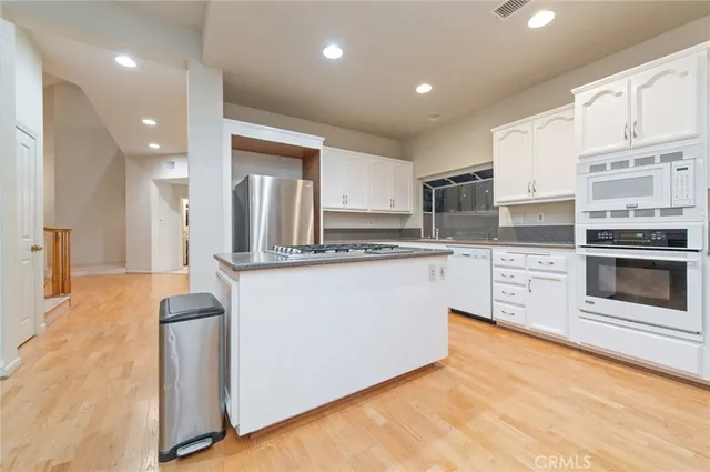 $5,200 | 6 Villamoura, Trabuco Canyon, CA 92679