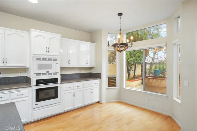 $5,200 | 6 Villamoura, Trabuco Canyon, CA 92679