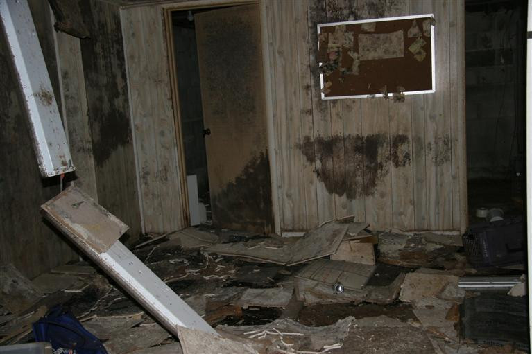 643 Rifle Range Road Alexandria, KY 41001 - Photo 3 of 4 Gallery Image 3