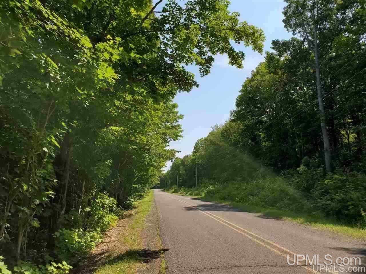 Tbd No 2-3 4 Obenhoff Road Atlantic Mine, MI 49905 - Photo 10 of 32