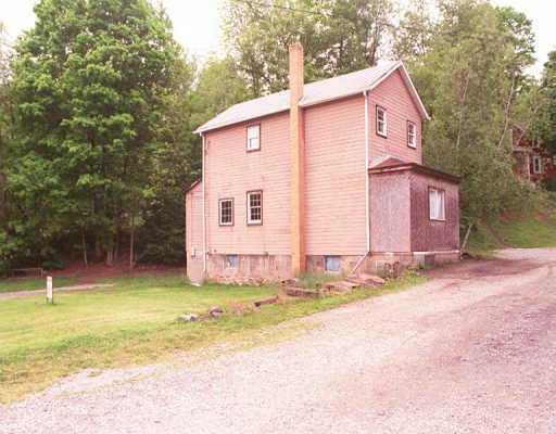 120 Old Bell Point Road Apollo, PA 15613 - Photo 1 of 1 Gallery Image 1