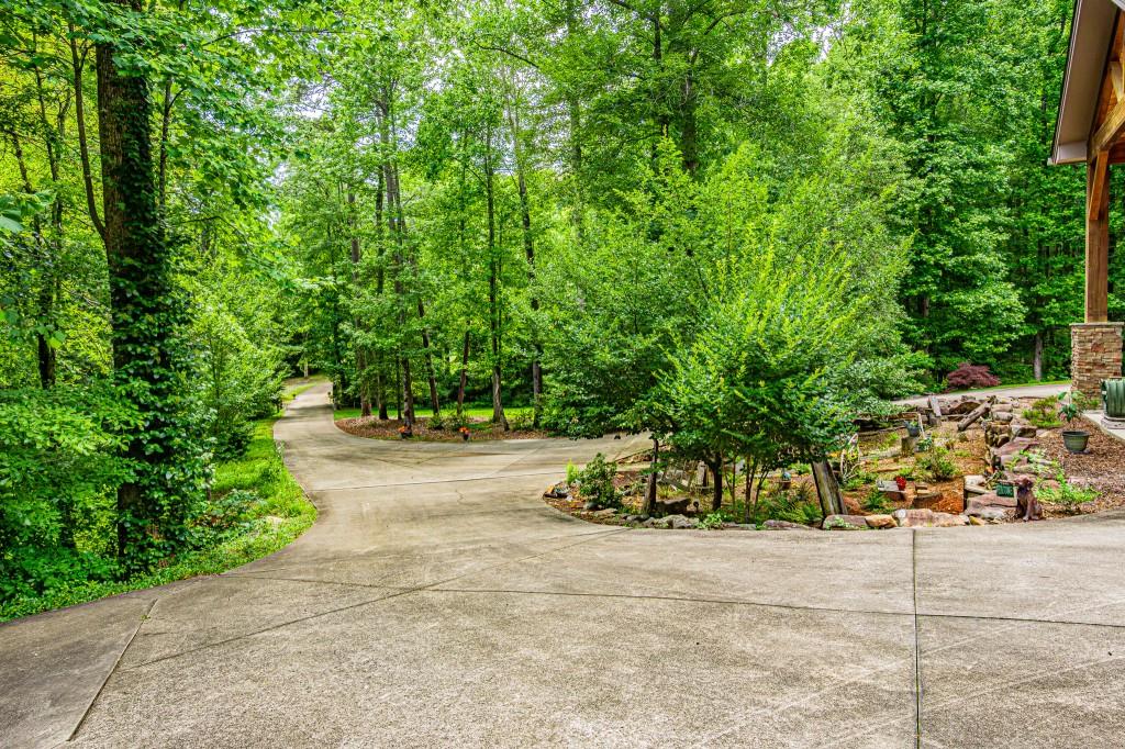 190 Still Road Clarkesville, GA 30523 - Photo 71 of 88