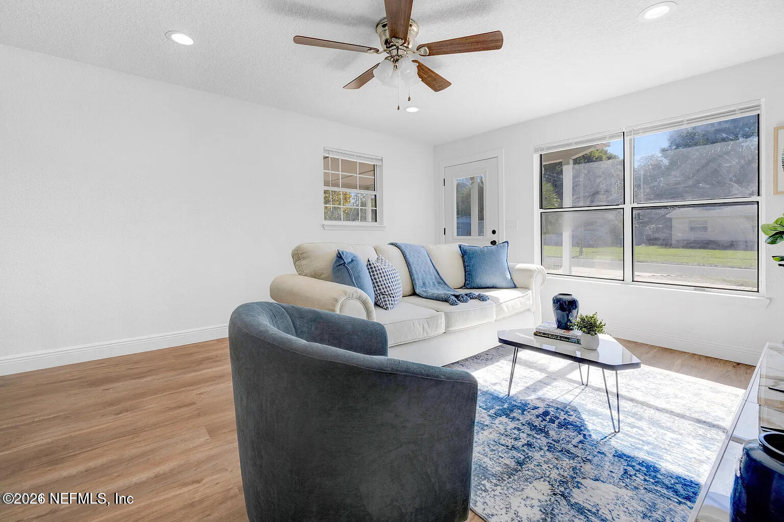 7219 Stonehurst Road North Jacksonville, FL 32277 - Photo 2 of 18 111ce67e640328d0fef00caeb6e3cf90-uncropp