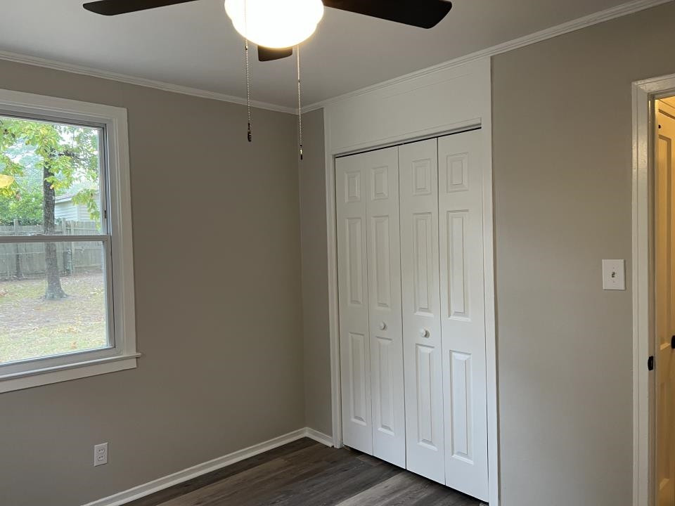 1149 Stamper Road Fayetteville, NC 28303 - Photo 15 of 19 Photo 15