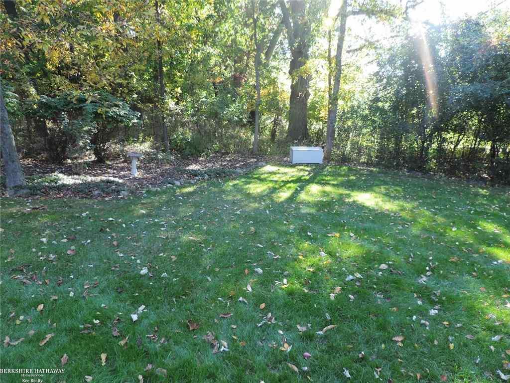 3787 Summit Ridge Drive Rochester Hills, MI 48306 - Photo 31 of 33