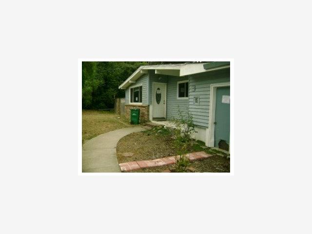 480 Paradise Road Prunedale, CA 93907 - Photo 1 of 9 Gallery Image 1