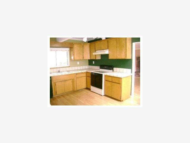 480 Paradise Road Prunedale, CA 93907 - Photo 2 of 9 Gallery Image 2