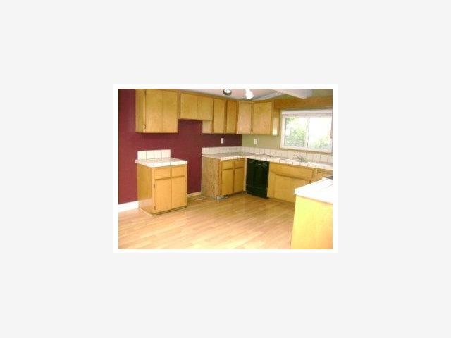 480 Paradise Road Prunedale, CA 93907 - Photo 3 of 9 Gallery Image 3