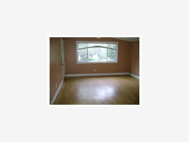 480 Paradise Road Prunedale, CA 93907 - Photo 4 of 9 Gallery Image 4