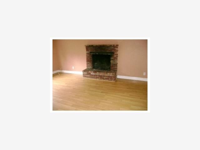 480 Paradise Road Prunedale, CA 93907 - Photo 5 of 9 Gallery Image 5