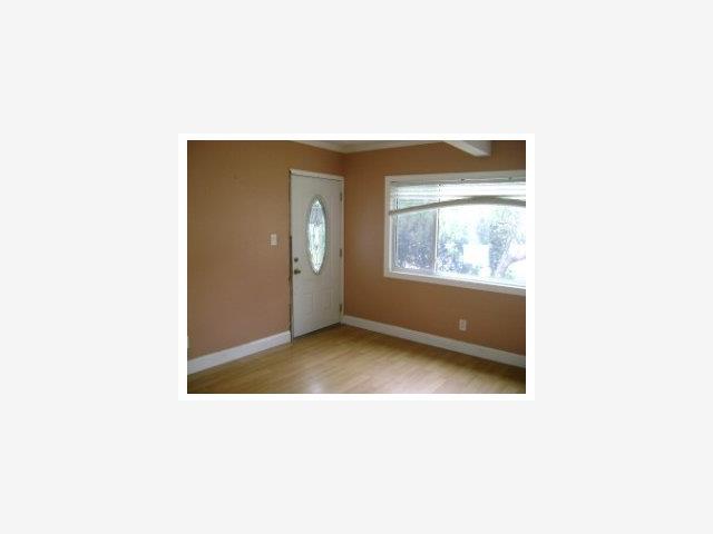 480 Paradise Road Prunedale, CA 93907 - Photo 6 of 9 Gallery Image 6