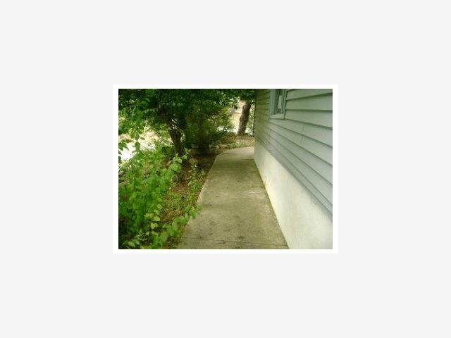 480 Paradise Road Prunedale, CA 93907 - Photo 9 of 9 Gallery Image 9