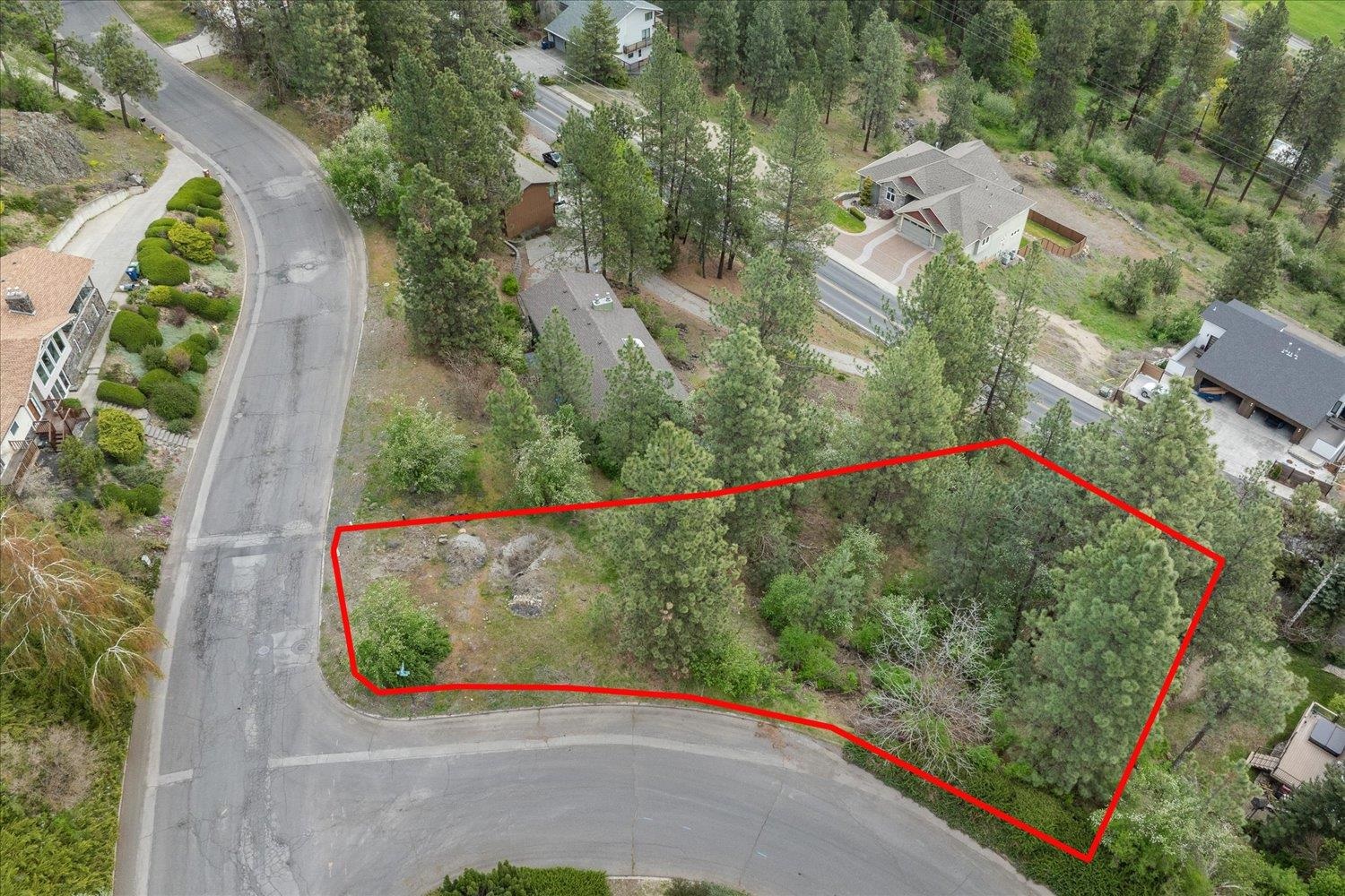 7516 North Walnut Street Spokane, WA 99208 - Photo 12 of 26