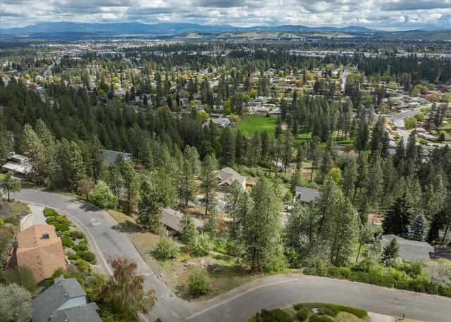 $99,000 | 7516 North Walnut Street, Spokane, WA 99208