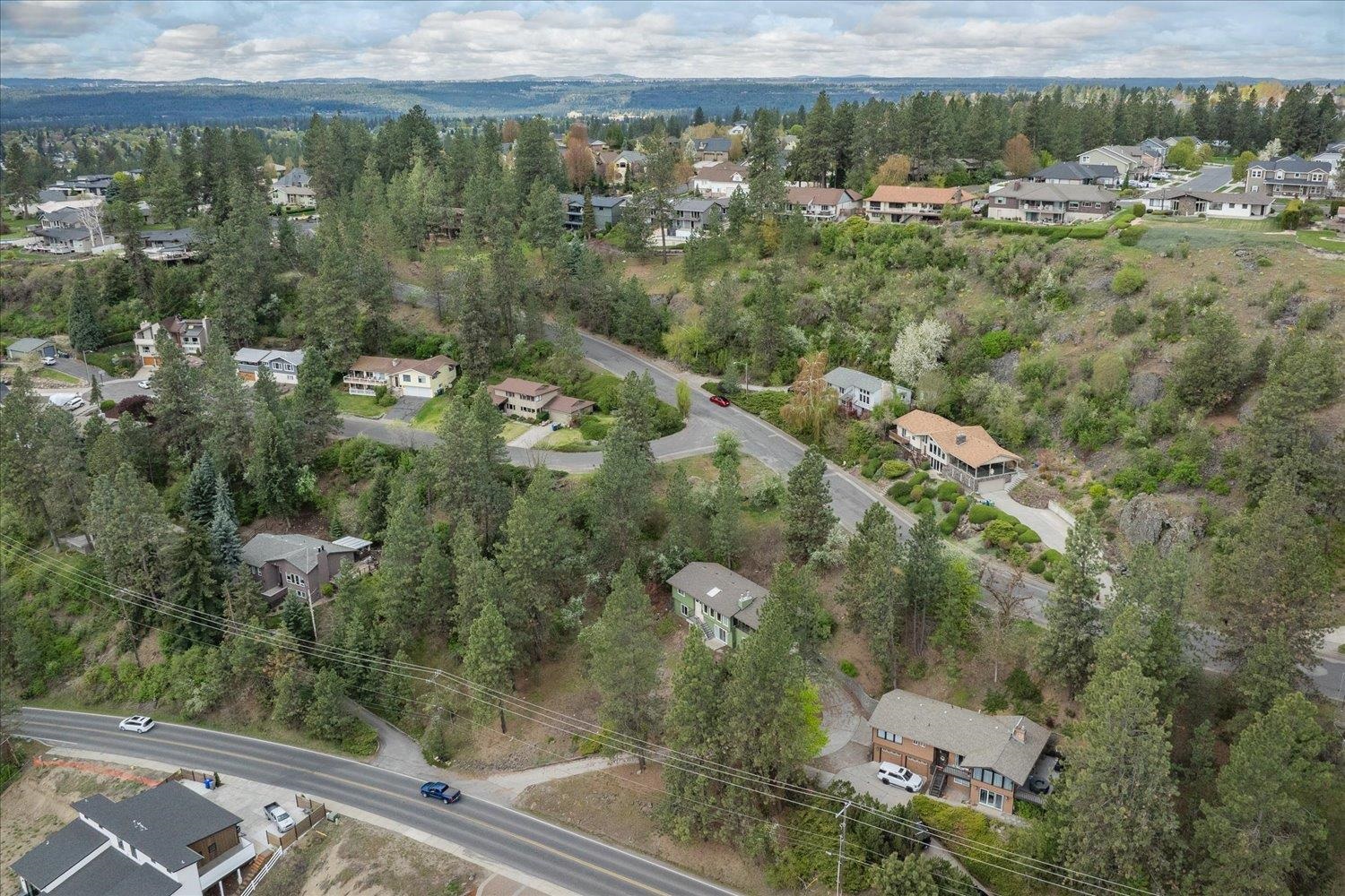 7516 North Walnut Street Spokane, WA 99208 - Photo 17 of 26